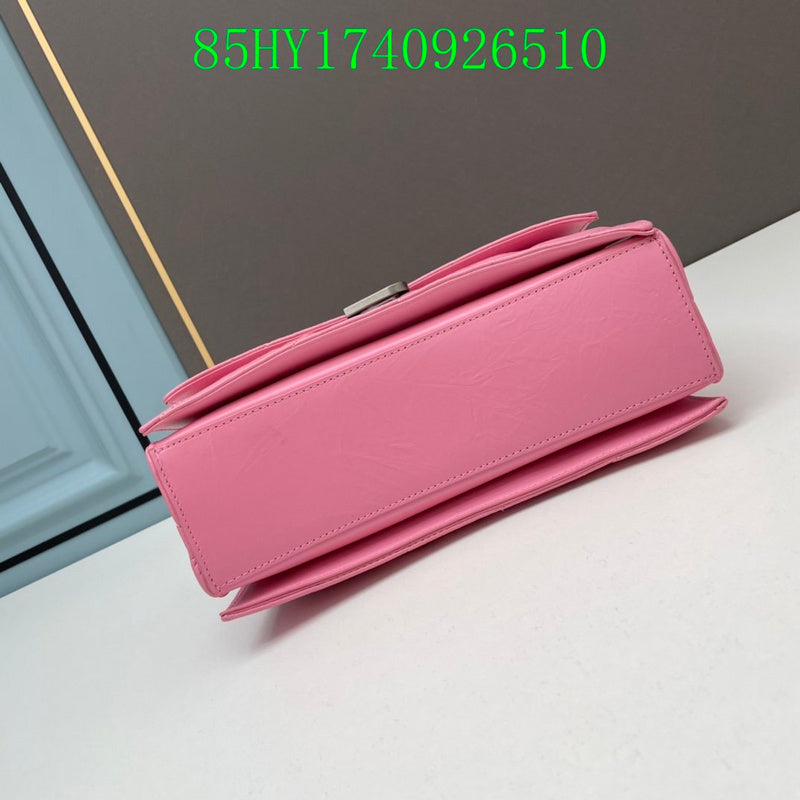 VBS Fashion - BGA Bags - 2047