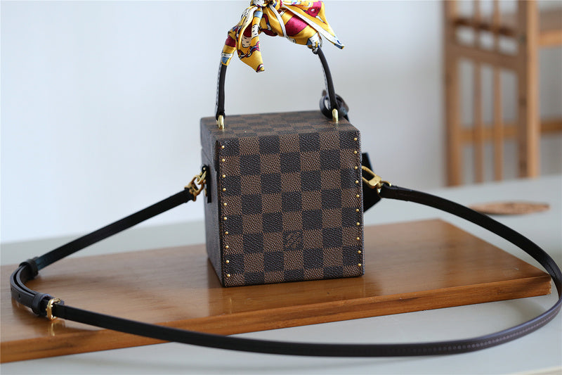 nmb Fashion bags - 9344