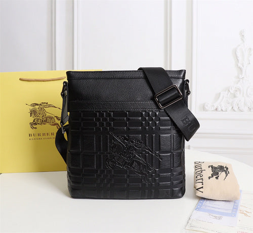 VBS Fashion -BBR Bags - 798