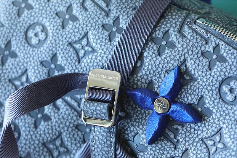 nmb Fashion bags - 9606