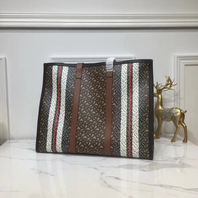 VBS Fashion -BBR Bags - 1633