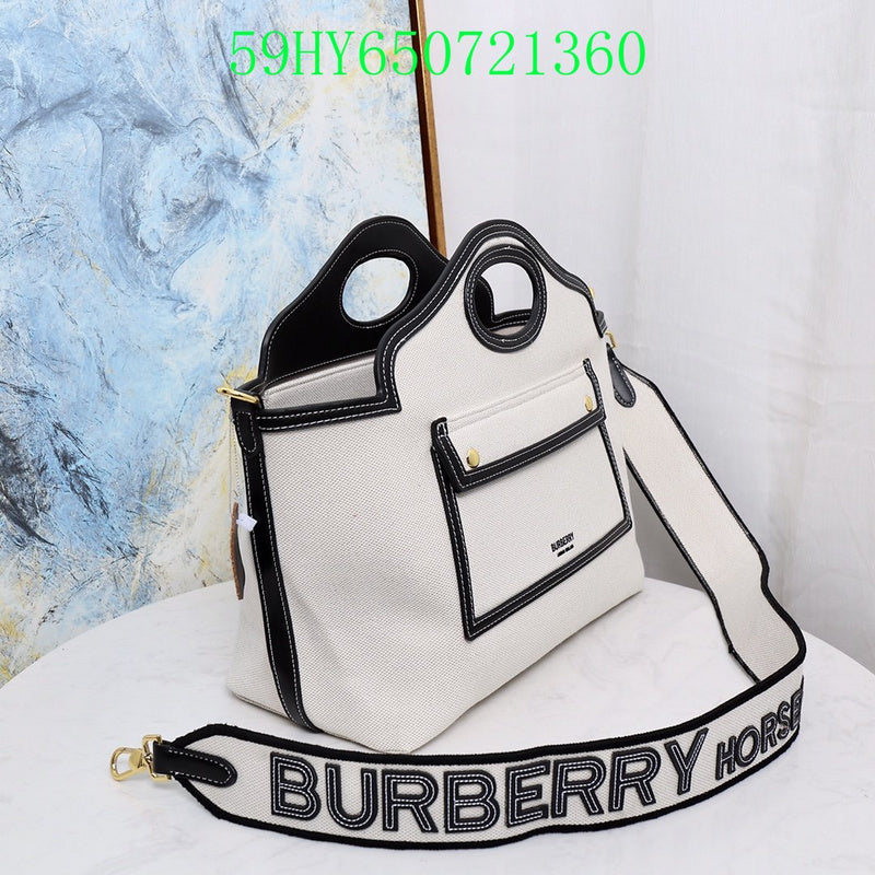 VBS Fashion -BBR Bags - 436