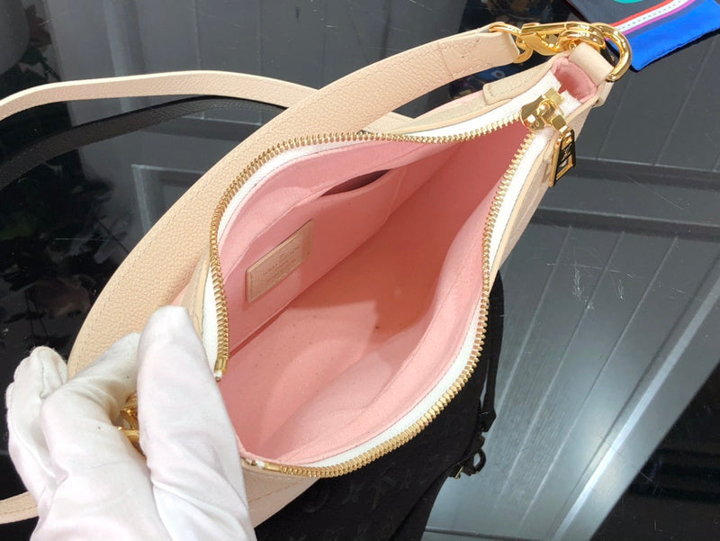 nmb Fashion Bags - 16910