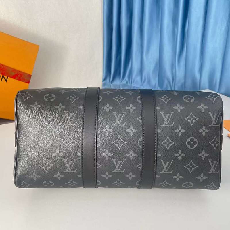 nmb Fashion bags - 11413
