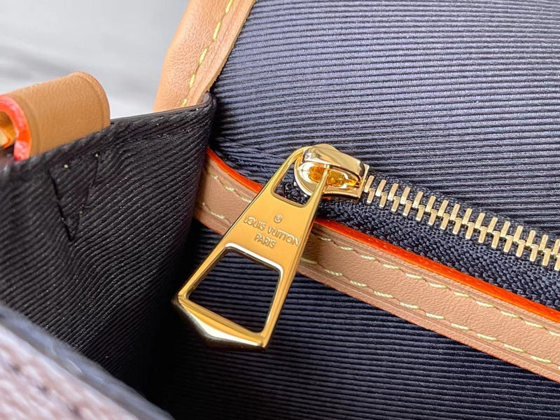 nmb Fashion bags - 17205