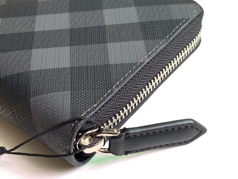 VBS Fashion -BBR Bags - 1672
