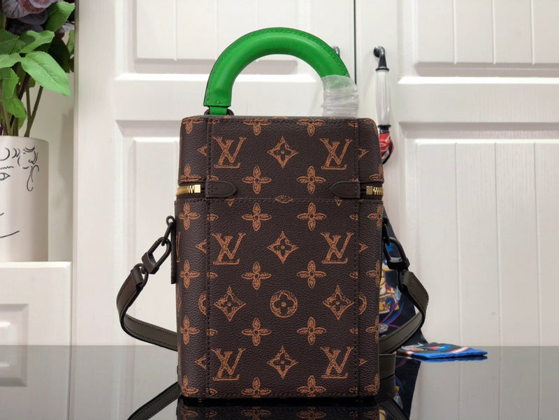 Fashion Vbs bags - 3470