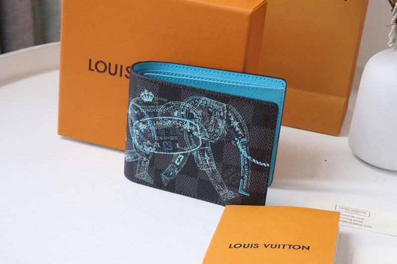 Fashion Vbs bags - 3042