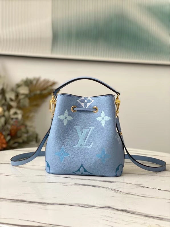 VBS Fashion bags - 17577