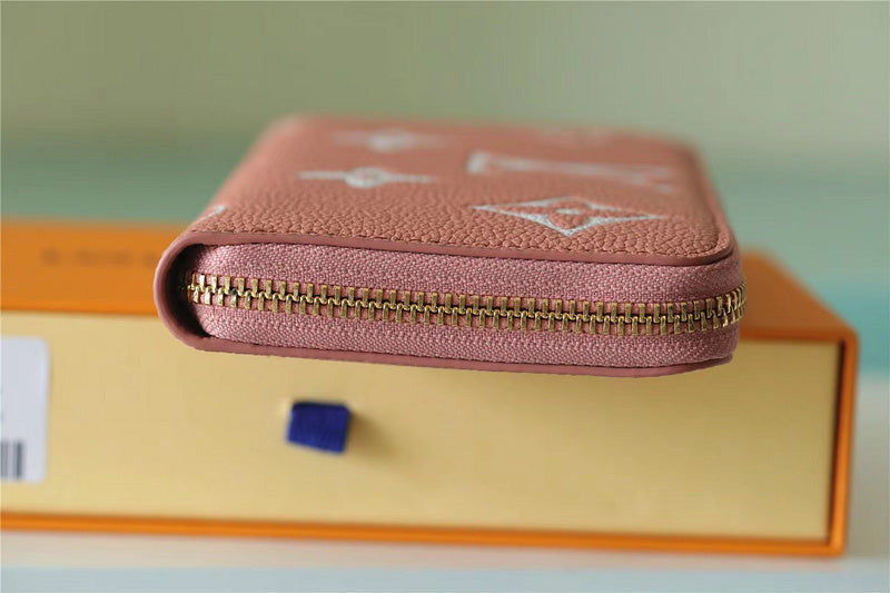 VBS Fashion bags - 8810