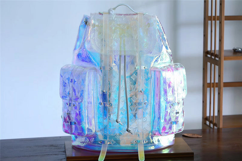 nmb Fashion bags - 9736