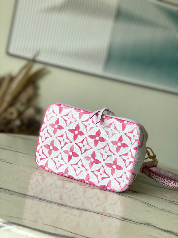 Fashion Vbs bags - 3968