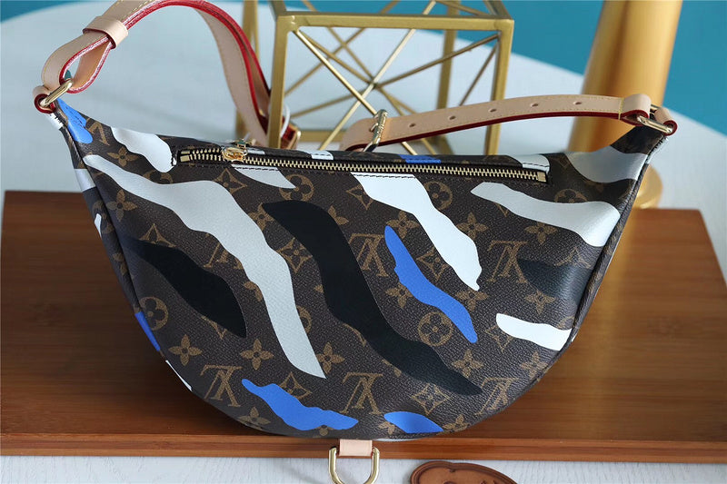 nmb Fashion bags - 10338