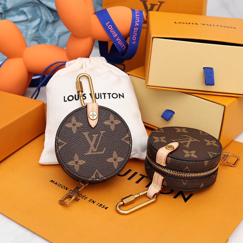 VBS Fashion bags - 17223