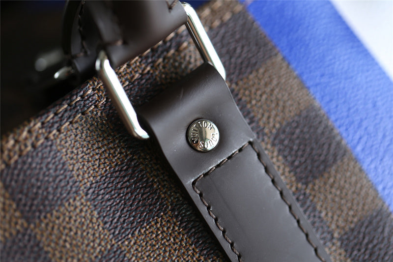 nmb Fashion bags - 9456