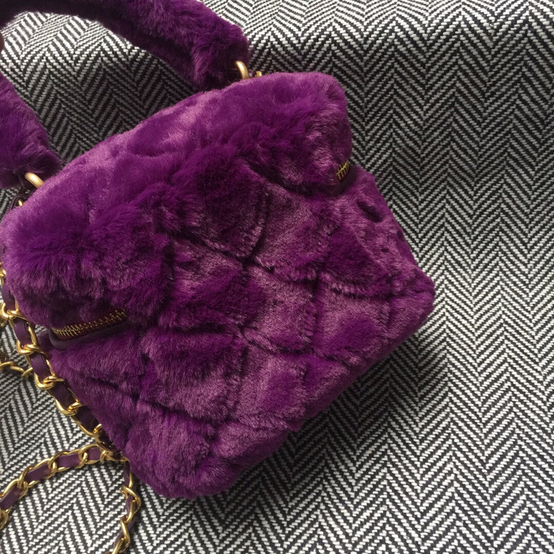 Dragons Bags Bags - Bags - 3402