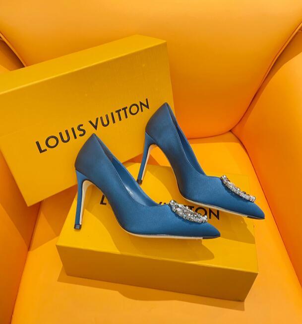 Dragons Bags Bags - LOV Women Shoes - 251