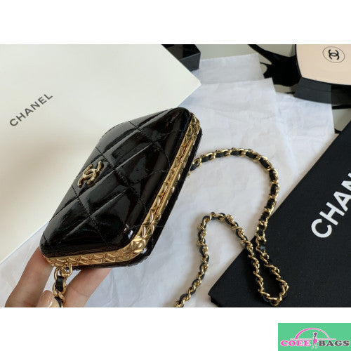 VBS - CHL Bags - 290