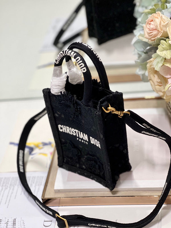 Dragon Bags VBS - 382