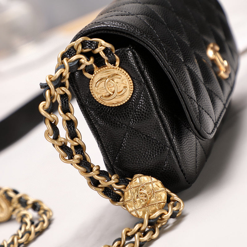 Dragons Bags Bags - Bags - 2986