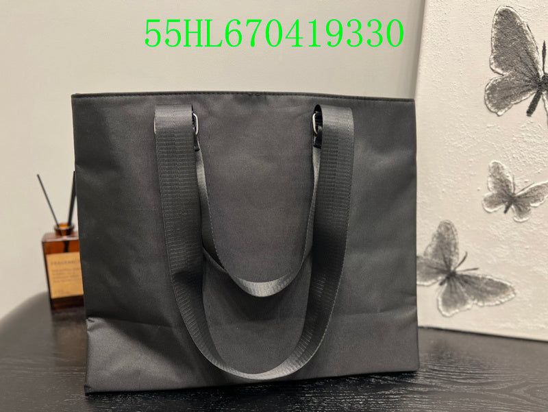 VBS Fashion - Bags - 1817