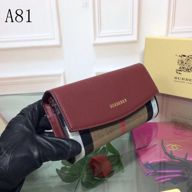 VBS Fashion -BBR Bags - 891