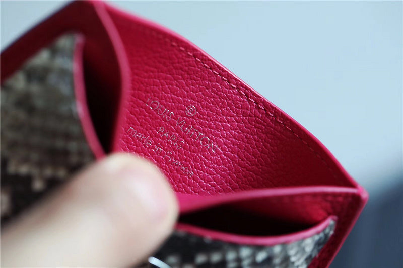nmb Fashion bags - 9253