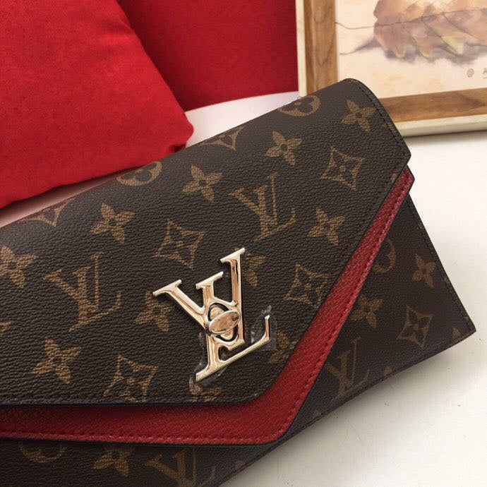 Fashion Vbs bags - 3689