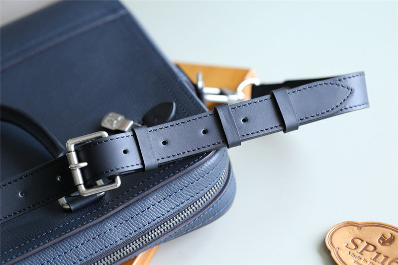 nmb Fashion bags - 9870