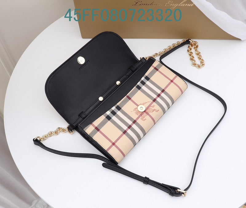 VBS Fashion -BBR Bags - 728