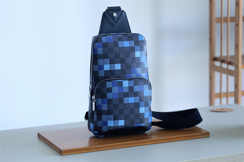 VBS Fashion bags - 10235