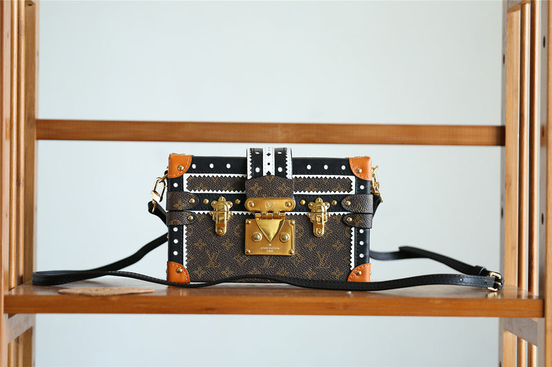 VBS Fashion bags - 8236