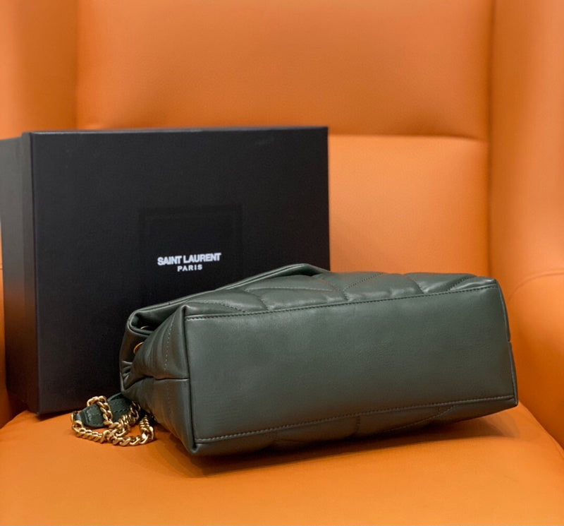 VBS SLY Bags - 190