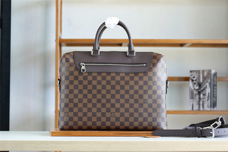 nmb Fashion bags - 9862