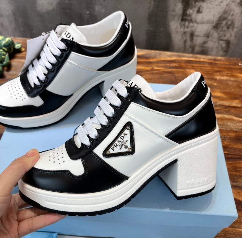 Dragon Bags Bags - VBS Women Shoes - 296