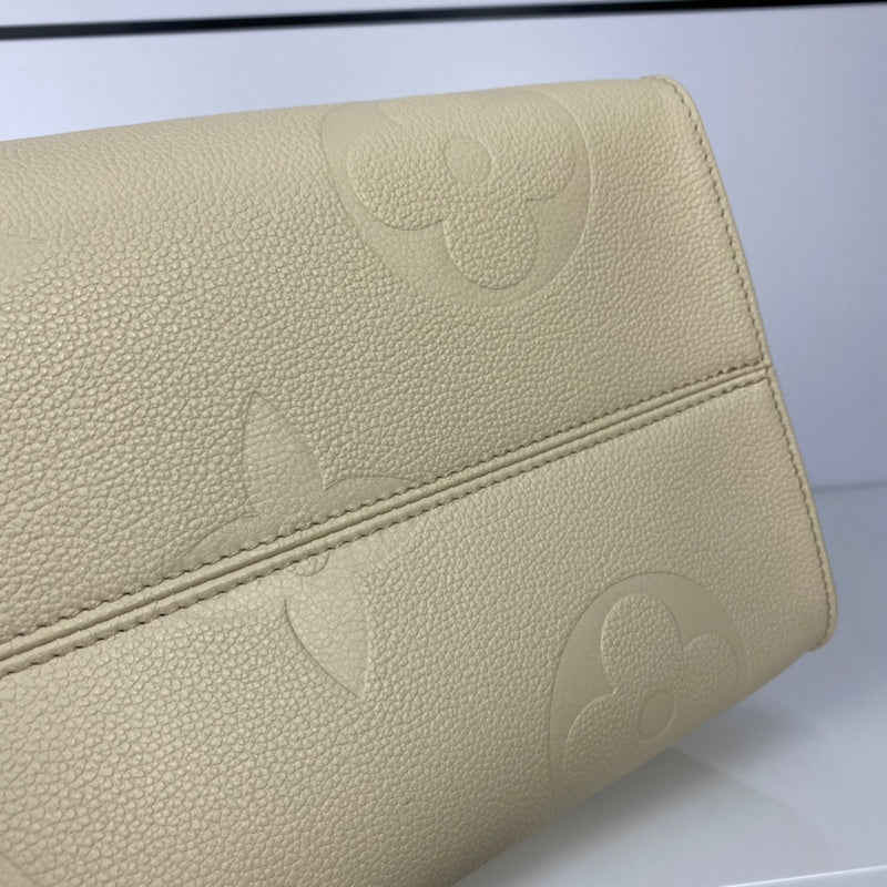 nmb Fashion bags - 17705