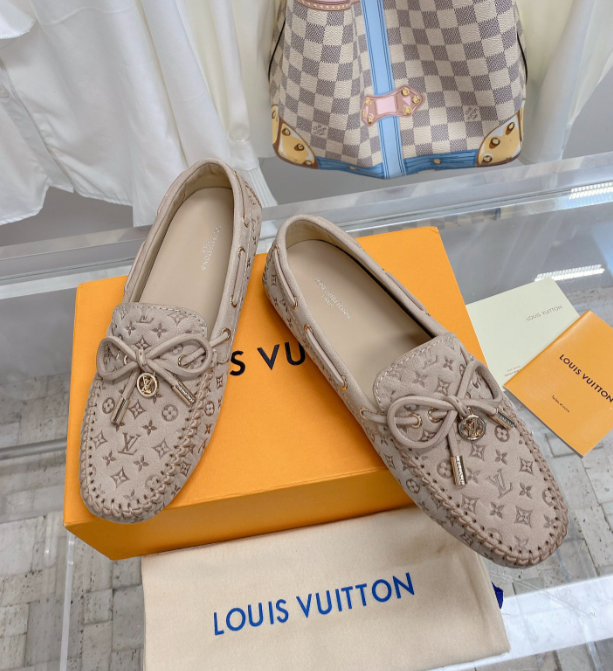 Dragons Bags Bags - LOV Women Shoes - 098