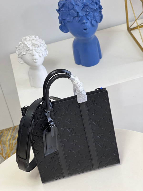 VBS Fashion Bags - 16754