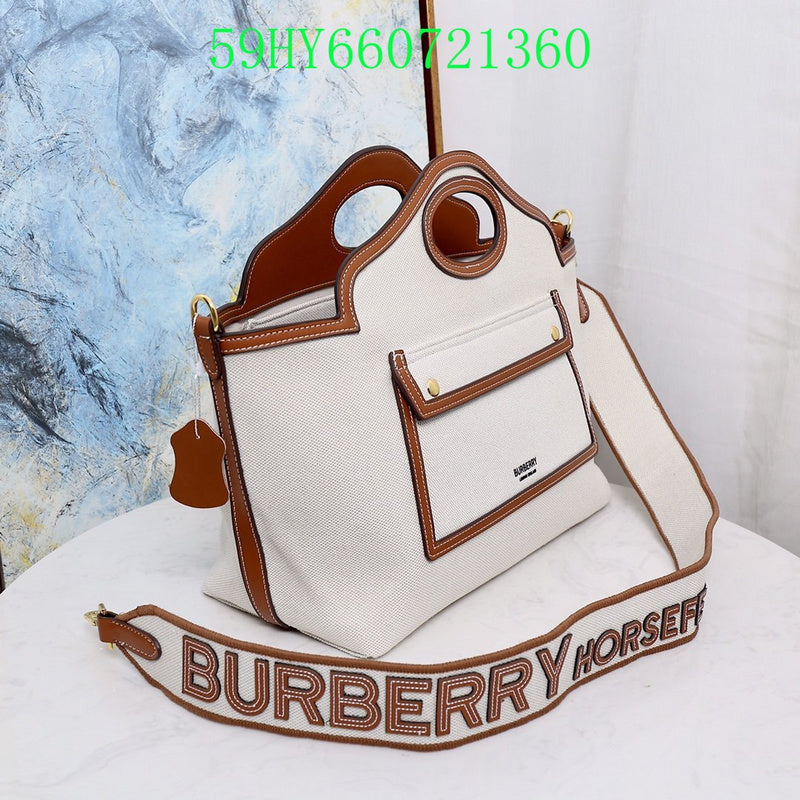 VBS Fashion -BBR Bags - 441