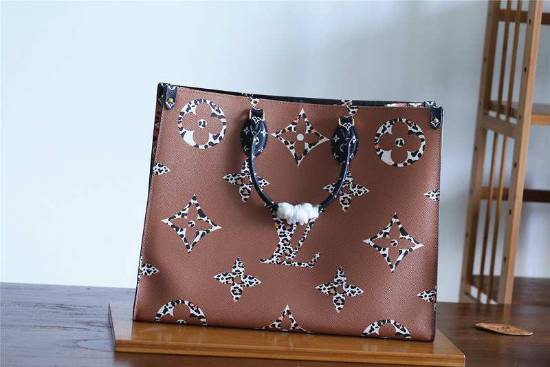 VBS Fashion bags - 8671