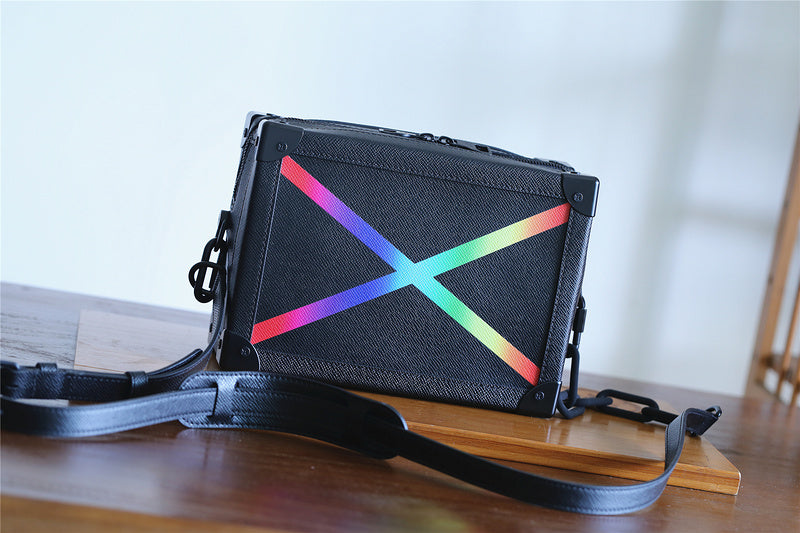 VBS Fashion bags - 10190