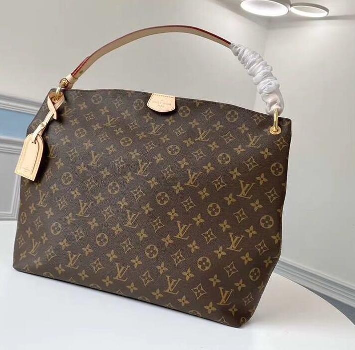 Dragons Bags Bags - LOV Bags - 2695
