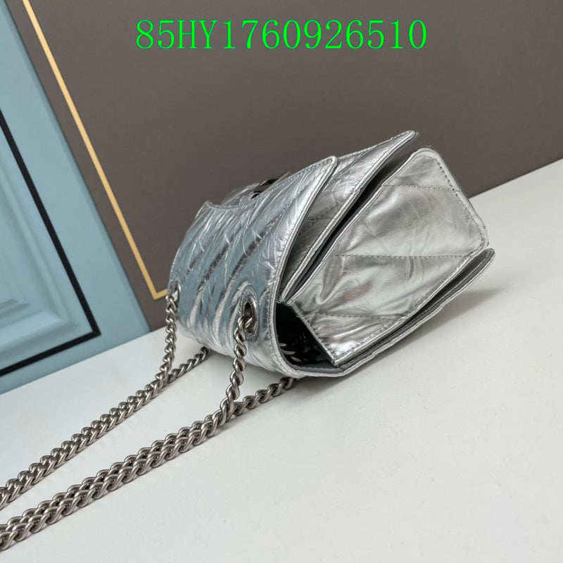 VBS Fashion - BGA Bags - 2048