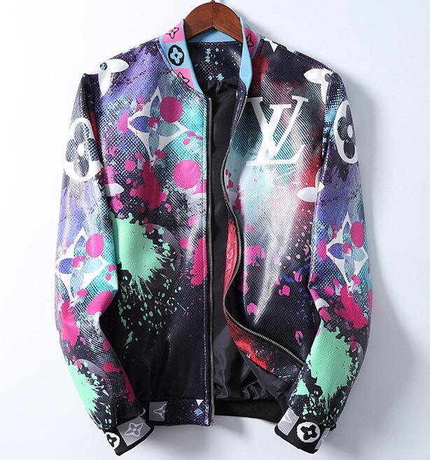 Dragon Bags Bags - LOV Clothes - 239