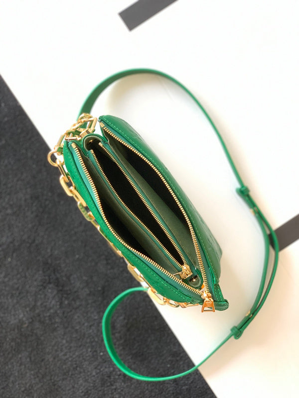 nmb Fashion bags - 17322