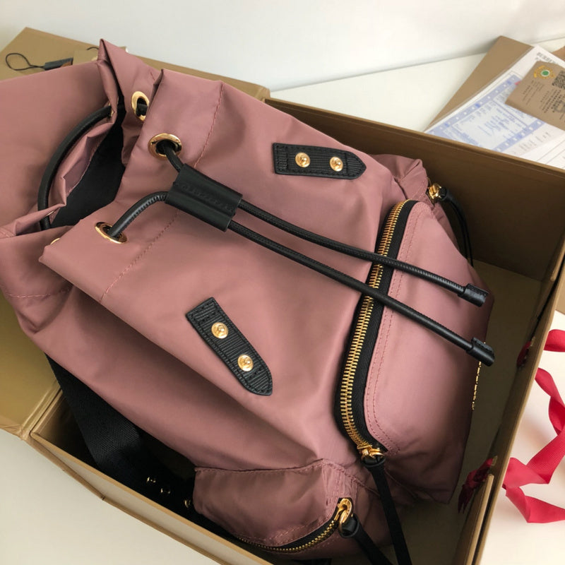 VBS Fashion -BBR Bags - 1038