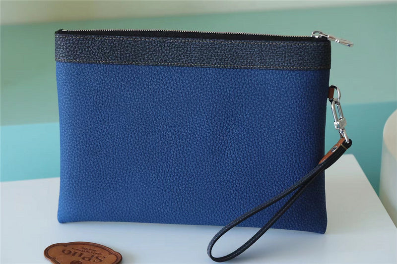 nmb Fashion bags - 10697