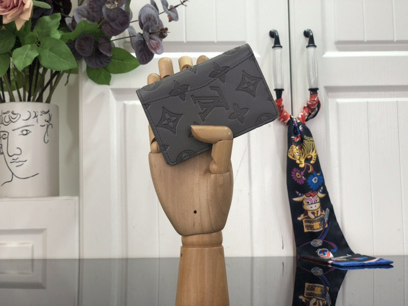 Fashion Vbs bags - 2662
