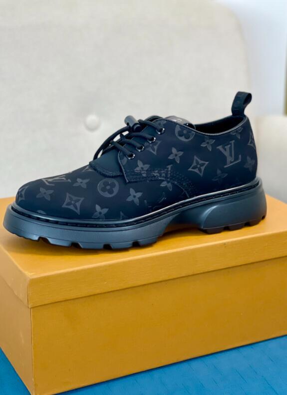 Dragons Bags Bags - LOV Men Shoes - 1236