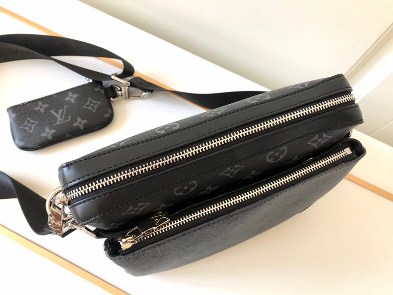 Fashion Vbs bags - 3768